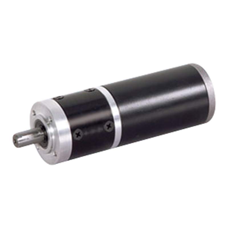 52JXM200K/52ZY95 2000-4000rpm 2-20N.m مغناطیس دائمی موتور دنده سیاره ای برس دار DC