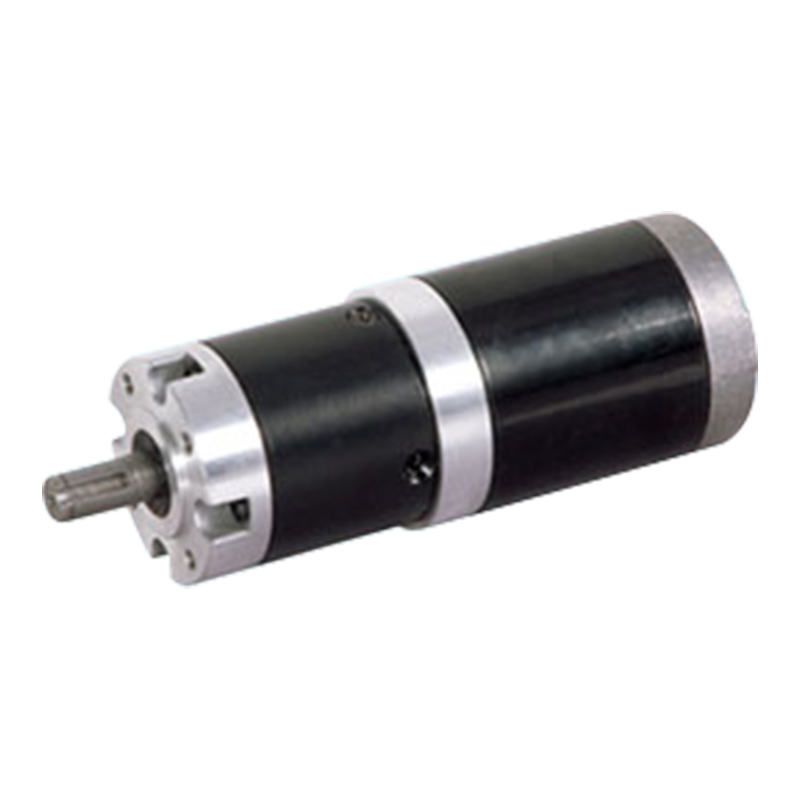 56JX200K/60ZY95 56mm 2-20N.m مغناطیس دائمی موتور دنده سیاره ای برس دار DC