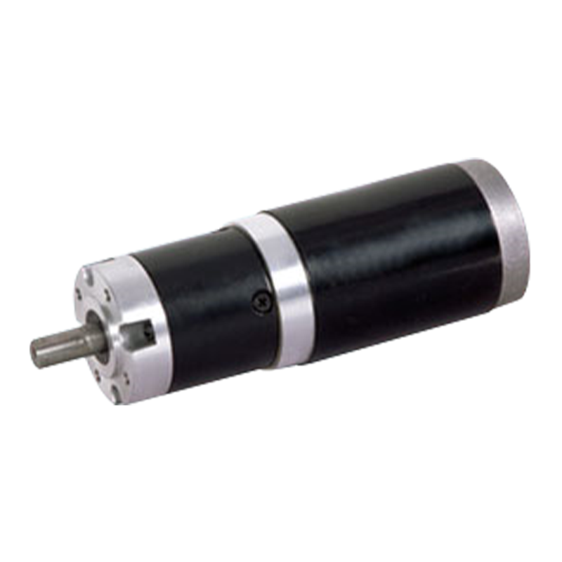 56JX300K/60ZY105 2000-5000rpm 2-30N.m مغناطیس دائمی موتور دنده سیاره ای برس دار DC