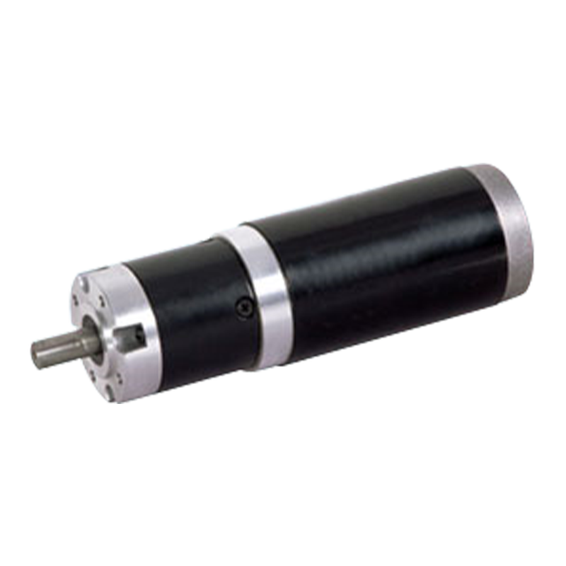 56JX300K/63ZY125 56mm 2-30N.m مغناطیس دائمی موتور دنده سیاره ای برس دار DC