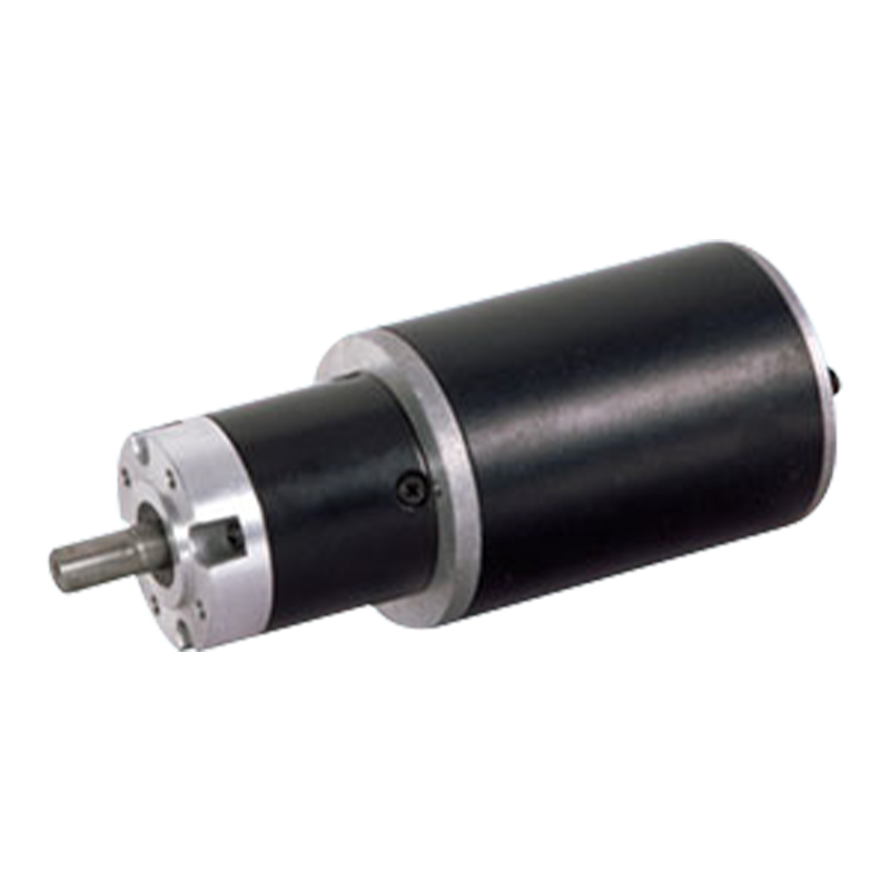 56JX300K/80ZY115 3000-3500rpm 30N.m مغناطیس دائمی موتور دنده سیاره ای برس دار DC