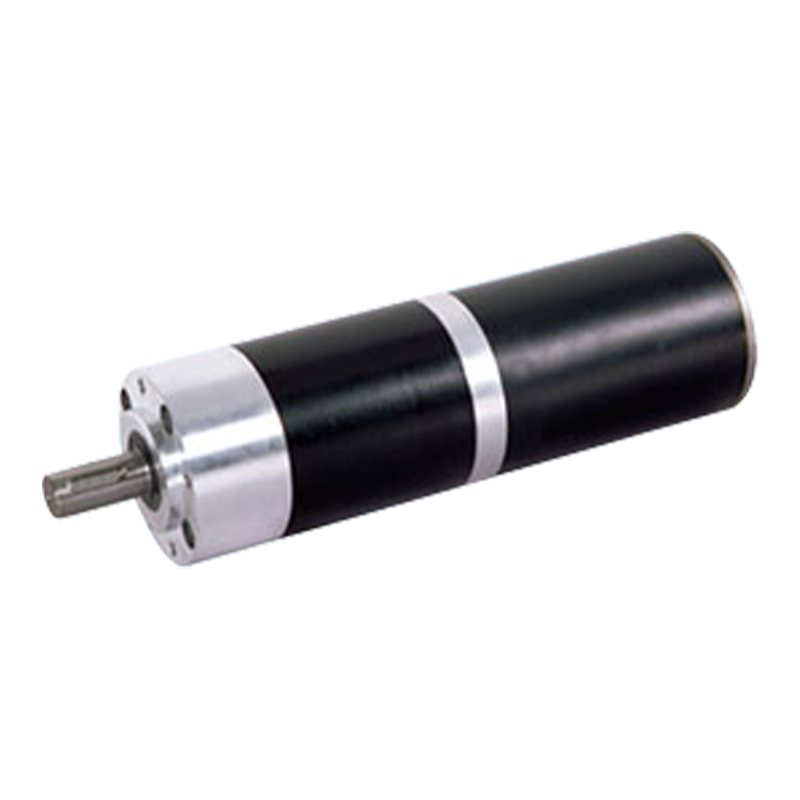 82JX1200K/80ZY115 82mm 2000-3000rpm 120N.m مغناطیس دائمی موتور دنده سیاره ای برس دار DC