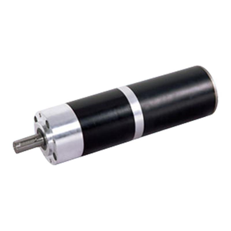 82JX1200K/80ZY125 82mm 120N.m مغناطیس دائمی موتور دنده سیاره ای برس دار DC