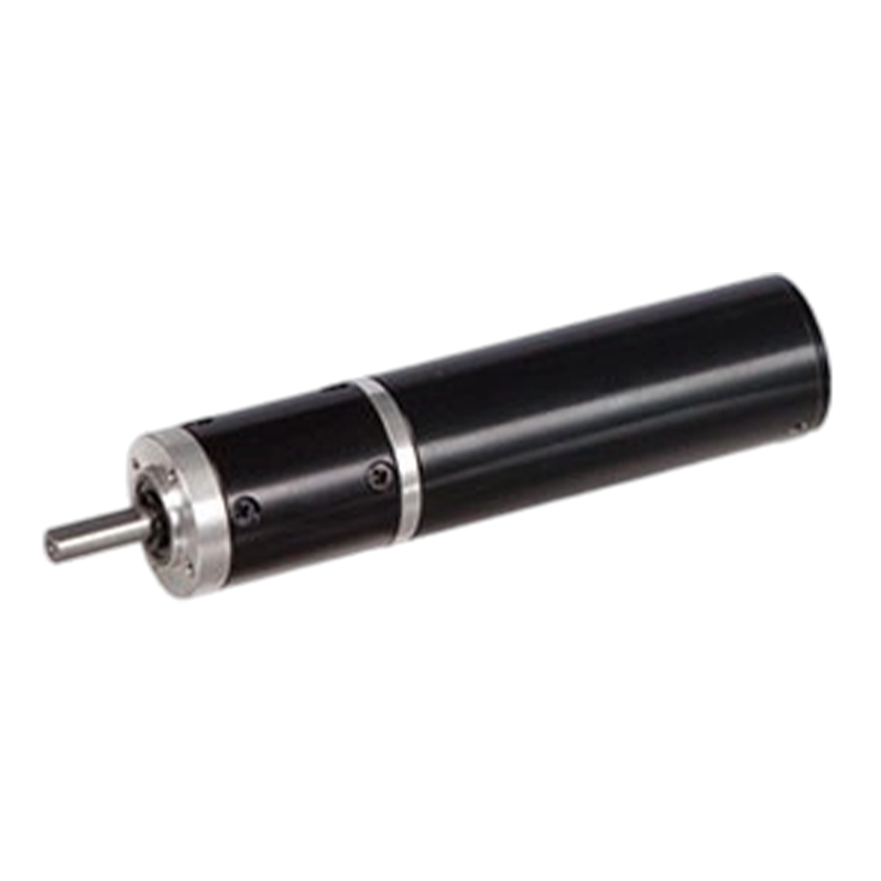 28JXB30K/28ZWN77 28mm 0.3N.m~3.0N.m بدون جاروبک چرخ دنده سیاره ای DC