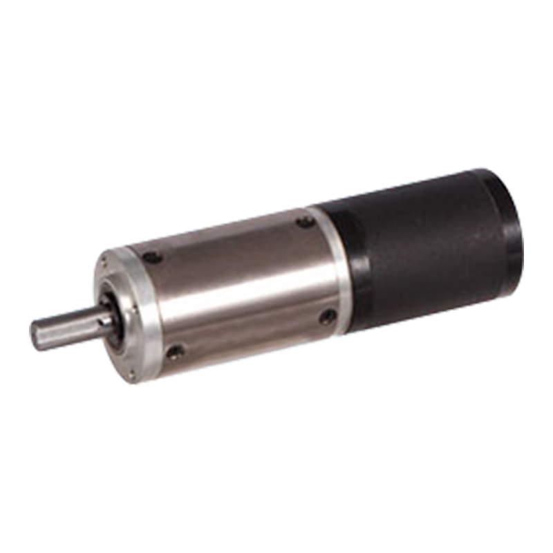 42JXGT200K/42ZWN60 42mm 12v/24v براشلس موتور دنده سیاره ای DC