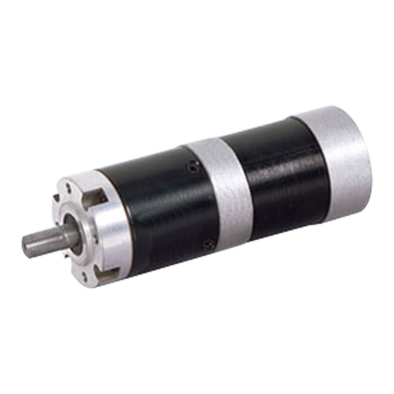 56JX200K/57ZWN75 56mm 12v/24v ولتاژ دوگانه براشلس موتور دنده سیاره ای DC