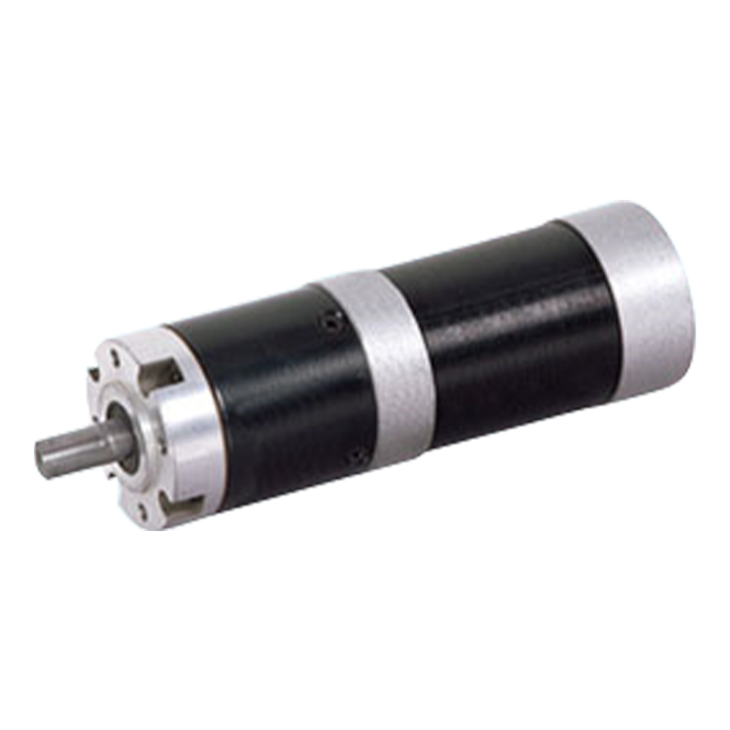56JX200K/57ZWN95 56mm 2N.m~20N.m بدون جاروبک چرخ دنده سیاره ای DC