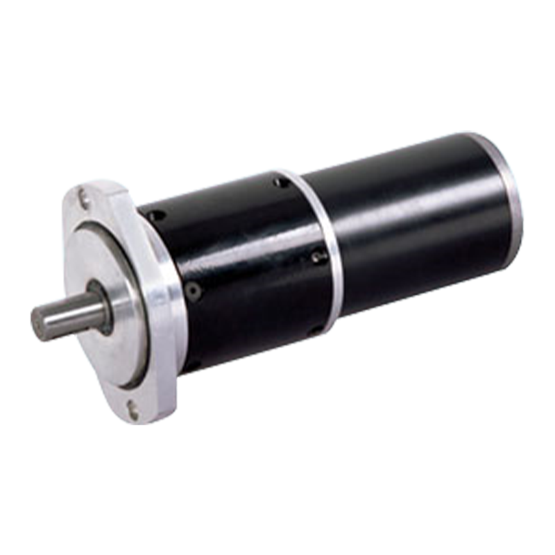 92JX4500K/80ZY170 92mm 1500-2000rpm 450N.m مغناطیس دائمی موتور دنده سیاره ای برس دار DC