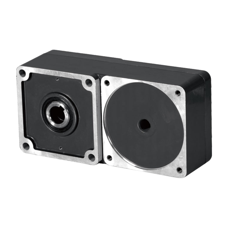 گیربکس گیربکس خار بادوام 80CJB250K 80 میلی متری