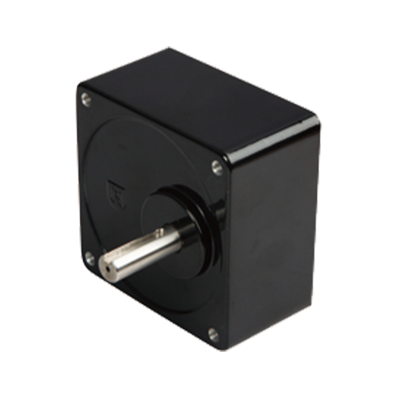 گیربکس دنده اسپور 90JB200K 90mm 20N.m