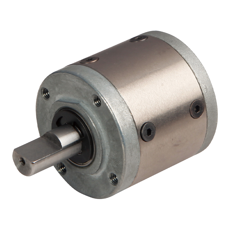 گیربکس سیاره ای 42JX150K 42mm 2-15N.m