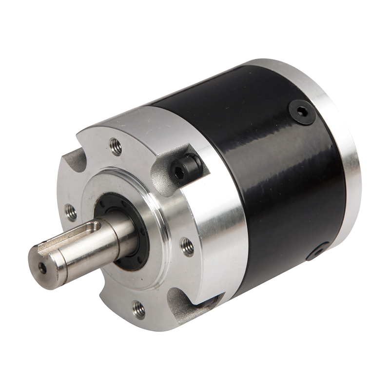 گیربکس سیاره ای 56JX300K 56mm 3-30N.m