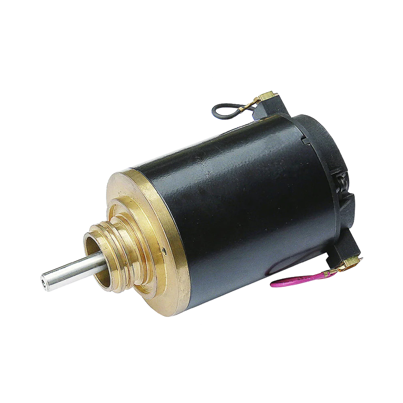 گیربکس 60JB50K 60 میلی متری شفت موازی خار دنده