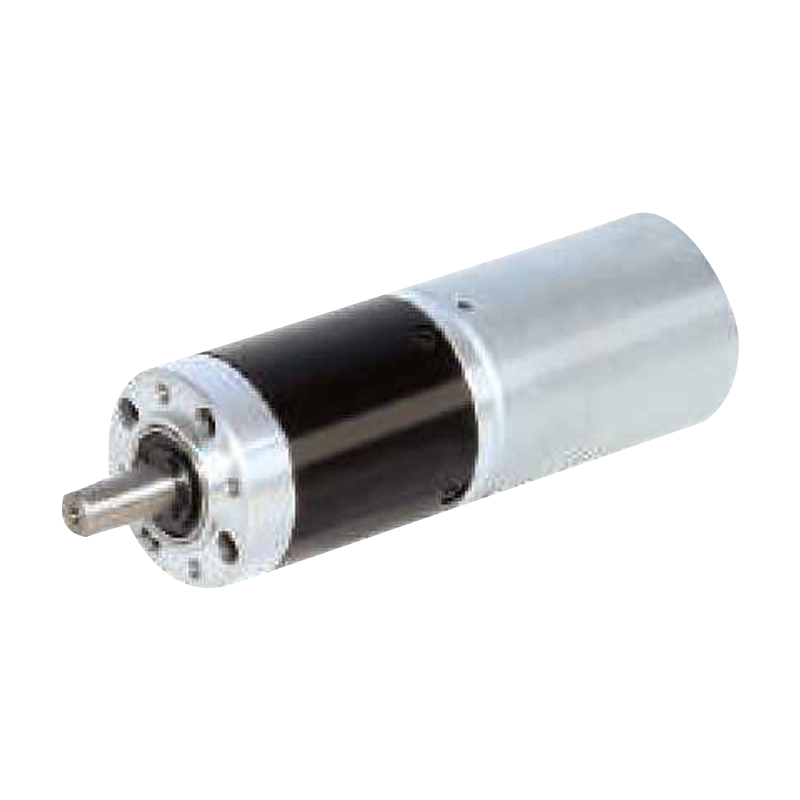 موتور قیچی باغبانی برقی موتور دنده سیاره ای 36JX PMDC